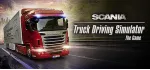 Euro Truck Simulator 2 Collector's Bundle( GIFT | ROW )