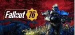 Fallout 76 Atlantic City Digital Deluxe Edition⭐Steam⭐ - irongamers.ru