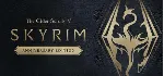Skyrim Anniversary Edition + Fallout 4 GOTY STEAM KEY - irongamers.ru