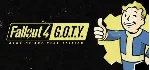 Skyrim Anniversary Edition + Fallout 4 GOTY STEAM KEY - irongamers.ru