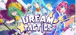 Dream Tactics 💎 АВТОДОСТАВКА STEAM GLOBAL МГНОВЕННО ЛИЦЕНЗИЯ
