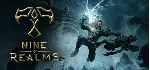 Nine Realms 💎 АВТОДОСТАВКА STEAM GLOBAL МГНОВЕННО ЛИЦЕНЗИЯ