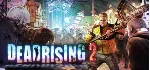 Dead Rising 2 [Steam / РФ и СНГ]