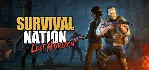 Survival Nation: Lost Horizon - STEAM GIFT РОССИЯ