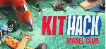 KitHack Model Club - STEAM GIFT РОССИЯ