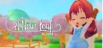 A New Leaf: Memories 💎 АВТОДОСТАВКА STEAM GLOBAL МГНОВЕННО ЛИЦЕНЗИЯ