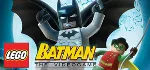 LEGO® Batman™: The Videogame МИР + ВСЕ СТРАНЫ