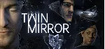 Twin Mirror (STEAM КЛЮЧ) РОССИЯ+МИР / РУССКИЙ ЯЗЫК - irongamers.ru