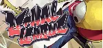 Lethal League STEAM GIFT Россия + МИР + ВСЕ СТРАНЫ