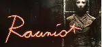 Rauniot * STEAM РОССИЯ ⚡ АВТОДОСТАВКА 💳 0% КАРТЫ