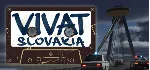Vivat Slovakia * STEAM RU ⚡ АВТО 💳 0%