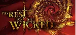No Rest for the Wicked * STEAM RU ⚡ АВТО 💳 0%
