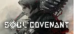 SOUL COVENANT 💎 АВТОДОСТАВКА STEAM GLOBAL МГНОВЕННО ЛИЦЕНЗИЯ