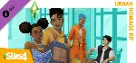 THE SIMS™ 4 МОДНАЯ НОСТАЛЬГИЯ — КОМПЛЕКТ DLC steam РФ