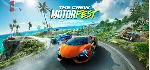 The Crew Motorfest⚡ АВТОДОСТАВКА Steam RU/BY/KZ/UA