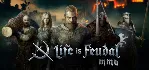 Life is Feudal: MMO Steam Key 30 Days GLOBAL - irongamers.ru