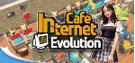 Internet Cafe Evolution💎 АВТОДОСТАВКА STEAM GLOBAL МГНОВЕННО ЛИЦЕНЗИЯ