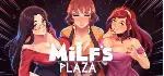 MILF's Plaza АВТОДОСТАВКА STEAM GLOBAL МГНОВЕННО ЛИЦЕНЗИЯ