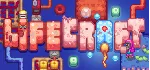 Lifecraft - STEAM GIFT РОССИЯ