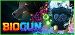 BioGun - STEAM GIFT РОССИЯ
