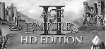 Age of Empires II (Retired) (2013) (Steam Gift Россия) - irongamers.ru