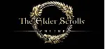 The Elder Scrolls Online + Morrowind STEAM КЛЮЧ РФ+МИР