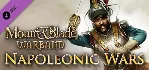 Mount & Blade Warband Collection (3 в 1)⭐Steam\Key⭐+ - irongamers.ru