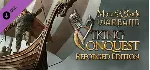 Mount & Blade Legacy Collection (5 в 1)⭐Steam\Key⭐ + - irongamers.ru