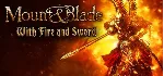 Mount & Blade Legacy Collection (5 в 1)⭐Steam\Key⭐ + - irongamers.ru