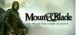 Mount & Blade Legacy Collection (5 в 1)⭐Steam\Key⭐ + - irongamers.ru