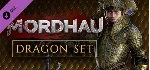 MORDHAU Bundle (6 в 1) ⭐Steam\РФ+Весь Мир\Key⭐ + Бонус - irongamers.ru