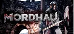 MORDHAU Bundle (6 в 1) ⭐Steam\РФ+Весь Мир\Key⭐ + Бонус - irongamers.ru