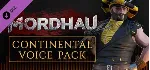 MORDHAU Bundle (6 в 1) ⭐Steam\РФ+Весь Мир\Key⭐ + Бонус - irongamers.ru