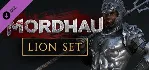 MORDHAU Bundle (6 в 1) ⭐Steam\РФ+Весь Мир\Key⭐ + Бонус - irongamers.ru