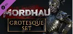 MORDHAU Bundle (6 в 1) ⭐Steam\РФ+Весь Мир\Key⭐ + Бонус - irongamers.ru