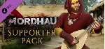 MORDHAU Bundle (6 в 1) ⭐Steam\РФ+Весь Мир\Key⭐ + Бонус - irongamers.ru