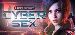Cybersex: Lust Story АВТОДОСТАВКА STEAM РОССИЯ - irongamers.ru