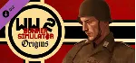 WW2: Bunker Simulator - Origins DLC STEAM GIFT РОССИЯ - irongamers.ru