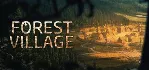 Life is Feudal Franchise Games (2 в 1) ⭐Steam\Key⭐ + - irongamers.ru