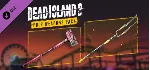 Dead Island 2 - Pulp Weapons Pack DLC * STEAM RU ⚡ 