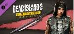 Dead Island 2 - Character Pack: Steel Horse Carla (Steam Gift RU UA KZ) - irongamers.ru