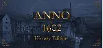 Anno 1602 - History Edition (Steam Gift Россия) - irongamers.ru