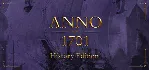 Anno 1701 - History Edition (Steam Gift Россия) - irongamers.ru