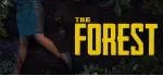 The Forest ( Ru / СНГ Steam Gift )