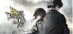 The Hungry Lamb: Traveling in the Late Ming Dynasty 💎 АВТОДОСТАВКА STEAM GLOBAL МГНО