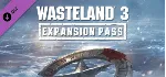 Wasteland 3 Expansion Pass | АВТОДОСТАВКА Россия Gift - irongamers.ru
