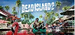 ❤ ️ Dead Island 2 II Gold Edition Steam Offline