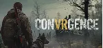 CONVRGENCE⚡ АВТОДОСТАВКА Steam RU/BY/KZ/UA