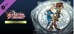 Eiyuden Chronicle: Hundred Heroes - Season Pass 💎 АВТОДОСТАВКА STEAM GLOBAL МГНОВЕНН
