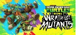TNMT Arcade: Wrath of the Mutants steam РОССИЯ\МИР - irongamers.ru